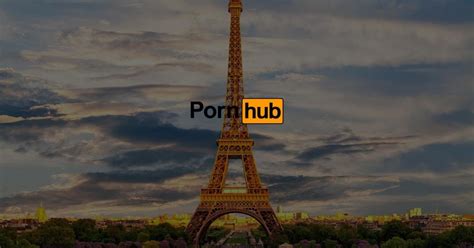 pornhub français|Vidéos Porno Français .